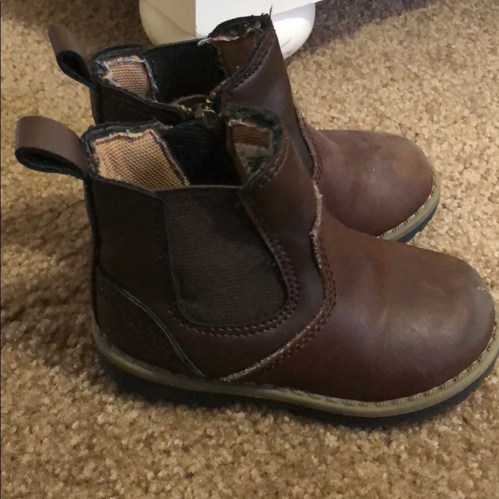 🔴SOLD - Picture 2 of 6